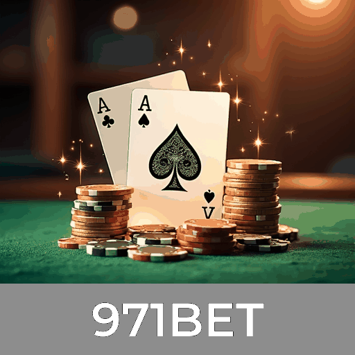 971BET: Garanta Seus Bônus e Promoções Exclusivas Agora!