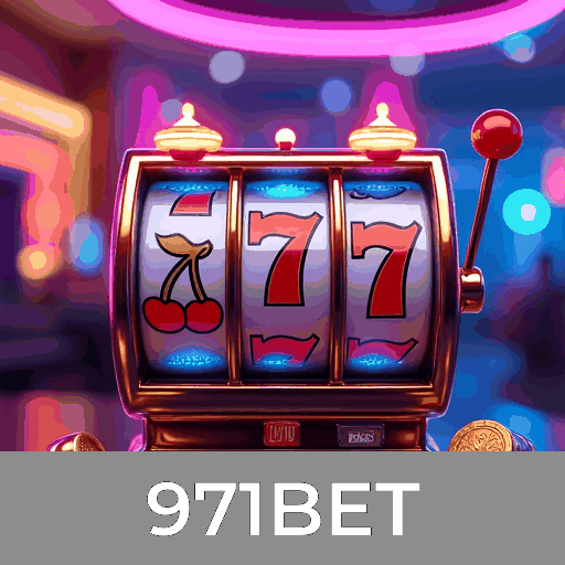 971BET: Garanta Seus Bônus e Promoções Exclusivas Agora!