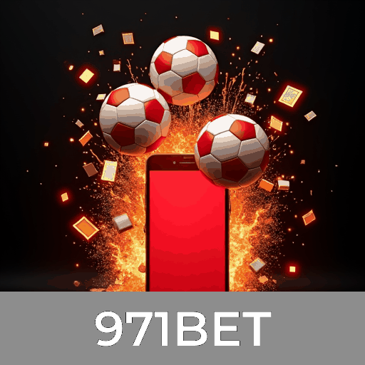 Experimente o Login Ultra Seguro em 971BET