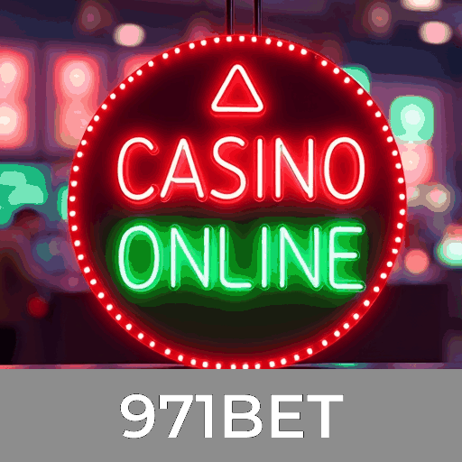 Bem-vindo ao 971BET: Seu Destino de Apostas com Serviços Profissionais