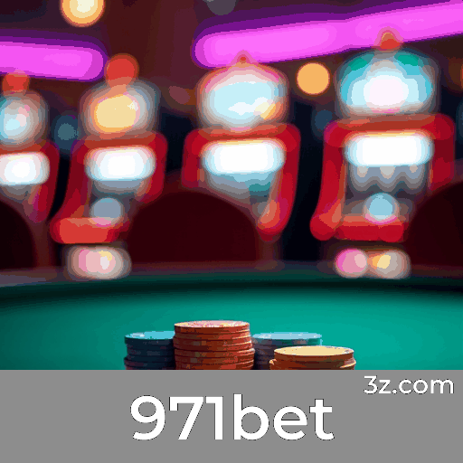 Bônus Reais com Valor Verdadeiro no 971bet: Recompensas que Você Realmente Recebe