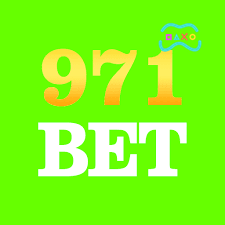 971bet